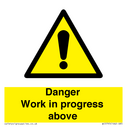 gender-neutral-construction-warning-sign-danger-work-in-progress-above-with-excl~